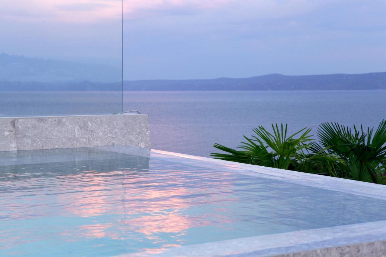 Lifestyle Hotel Vitar - Adults Only Bol Esterno foto